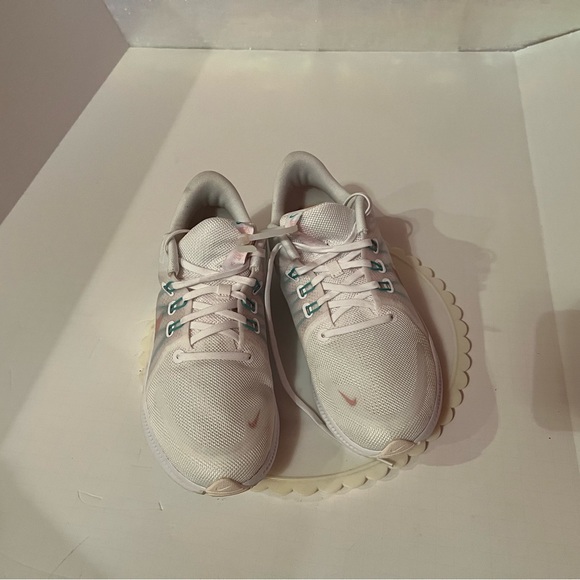 Nike shoes size 11 - Picture 1 of 5